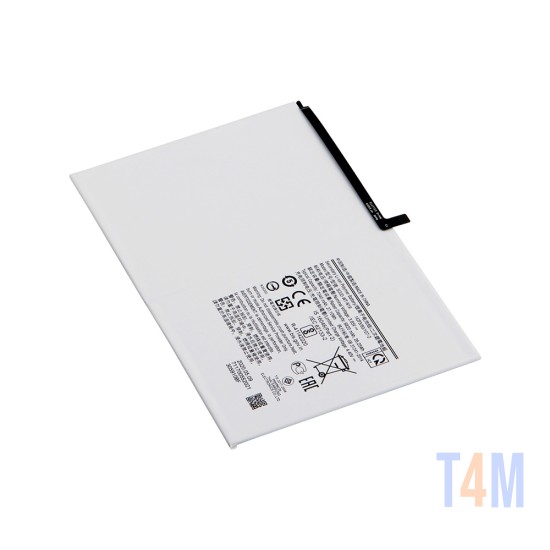 Battery Samsung Galaxy Tab A7 10.4 (2020)/SM-T500/T505 SCUD-WT-N19 7040mAh